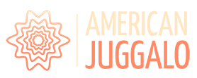 American Juggalo